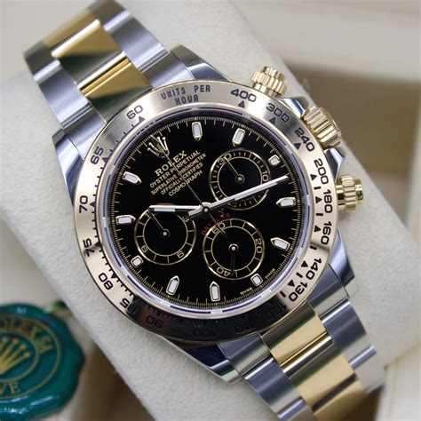 neupreis rolex daytona stahl|Rolex daytona neupreis.